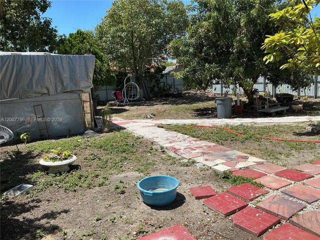 3630 SW 3rd St, Miami, FL 33135