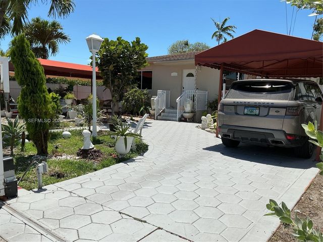 3630 SW 3rd St, Miami, FL 33135