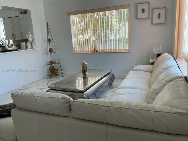 3630 SW 3rd St, Miami, FL 33135