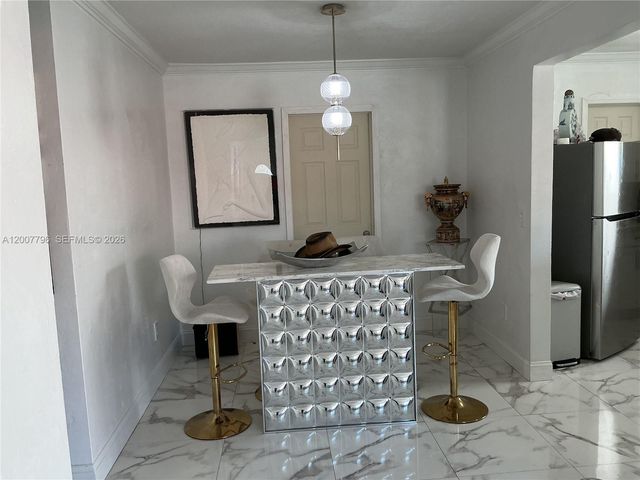 3630 SW 3rd St, Miami, FL 33135