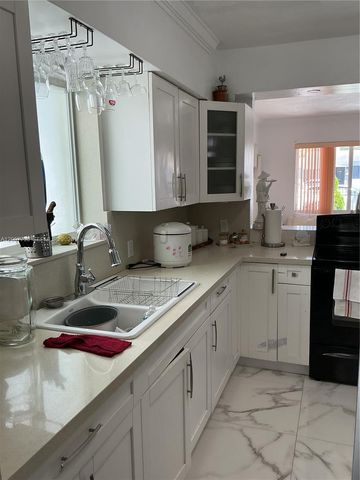 3630 SW 3rd St, Miami, FL 33135