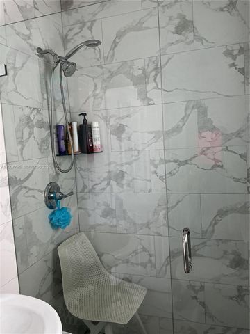 3630 SW 3rd St, Miami, FL 33135