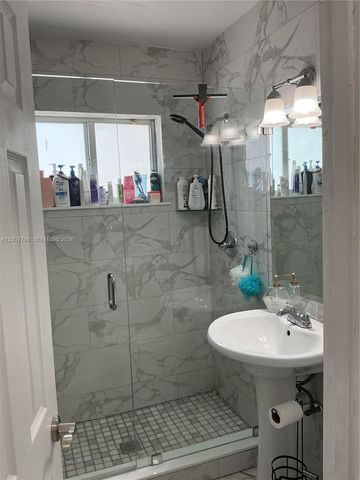 3630 SW 3rd St, Miami, FL 33135