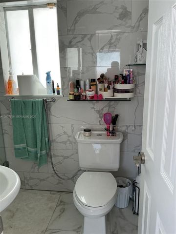 3630 SW 3rd St, Miami, FL 33135