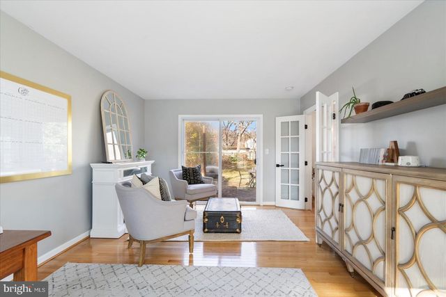 1322 AVA RD, Severn, MD 21144