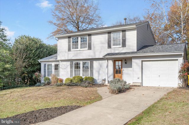 1322 AVA RD, Severn, MD 21144