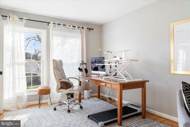 1322 AVA RD, Severn, MD 21144