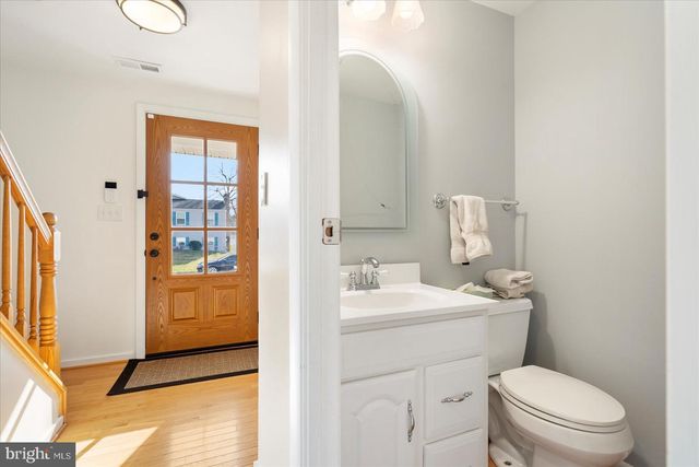 1322 AVA RD, Severn, MD 21144