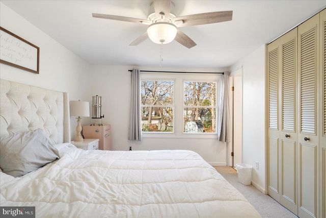 1322 AVA RD, Severn, MD 21144