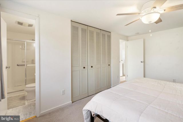 1322 AVA RD, Severn, MD 21144