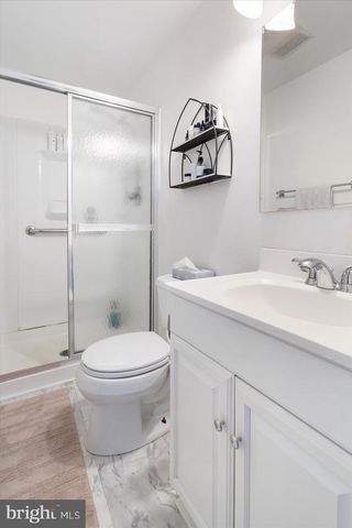 1322 AVA RD, Severn, MD 21144