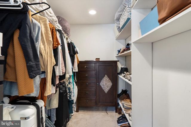 1322 AVA RD, Severn, MD 21144