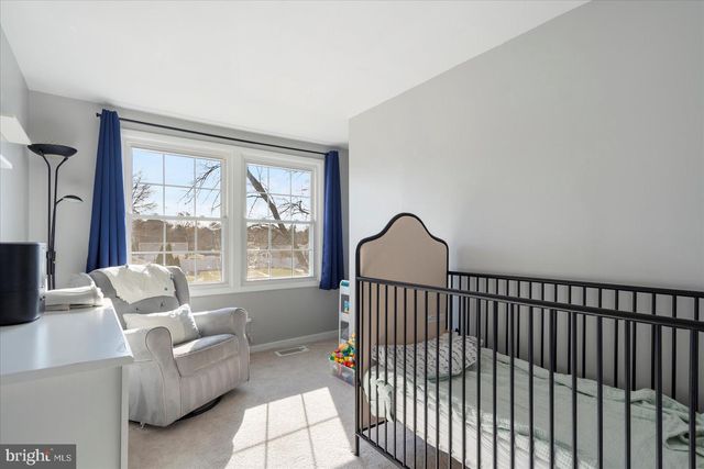 1322 AVA RD, Severn, MD 21144