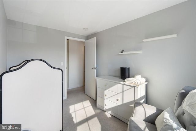 1322 AVA RD, Severn, MD 21144