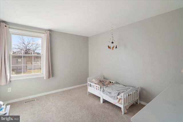 1322 AVA RD, Severn, MD 21144