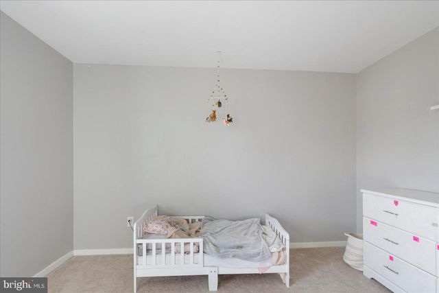 1322 AVA RD, Severn, MD 21144