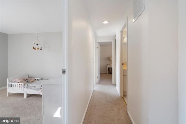 1322 AVA RD, Severn, MD 21144