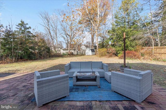 1322 AVA RD, Severn, MD 21144