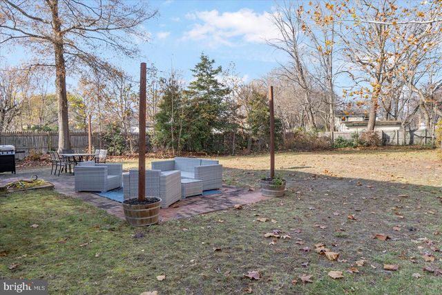 1322 AVA RD, Severn, MD 21144