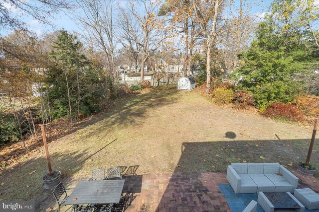 1322 AVA RD, Severn, MD 21144