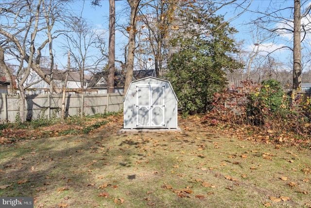 1322 AVA RD, Severn, MD 21144