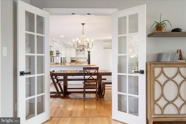 1322 AVA RD, Severn, MD 21144