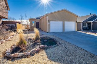 638 Cowboy Way, Canon City, CO 81212
