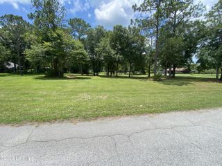 0 COTTONWOOD Court, Middleburg, FL 32068