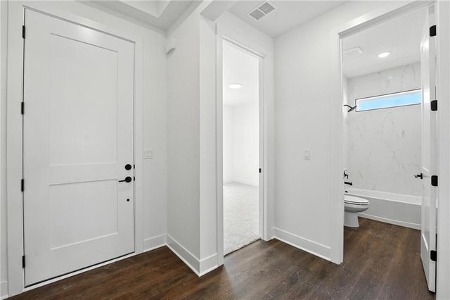 32734 W 176th Terrace, Gardner, KS 66030