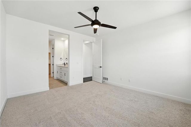 32734 W 176th Terrace, Gardner, KS 66030