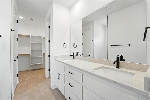 32734 W 176th Terrace, Gardner, KS 66030