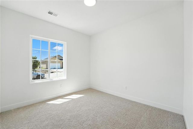 32734 W 176th Terrace, Gardner, KS 66030