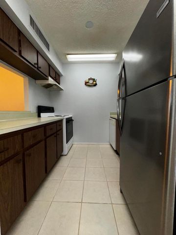 12004 Poinciana Boulevard 108, Royal Palm Beach, FL 33411