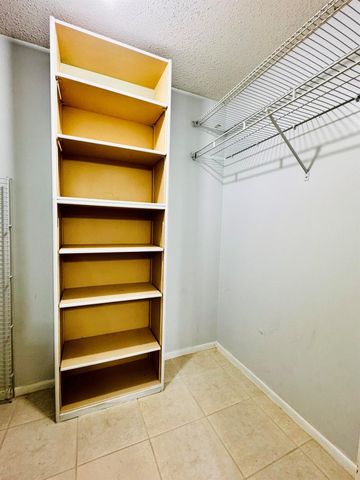 12004 Poinciana Boulevard 108, Royal Palm Beach, FL 33411