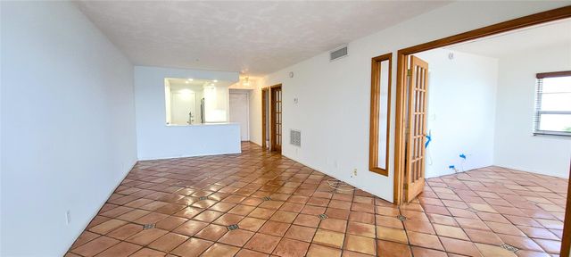 6000 N Ocean Blvd 7C, Lauderdale By The Sea, FL 33308