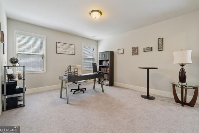 7640 OLD CAMP LANDING, Cumming, GA 30040