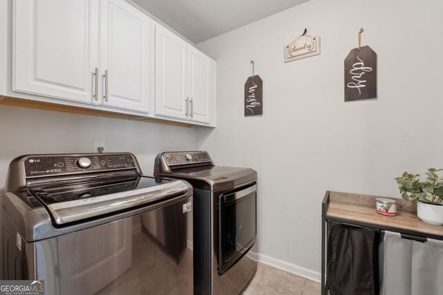 7640 OLD CAMP LANDING, Cumming, GA 30040