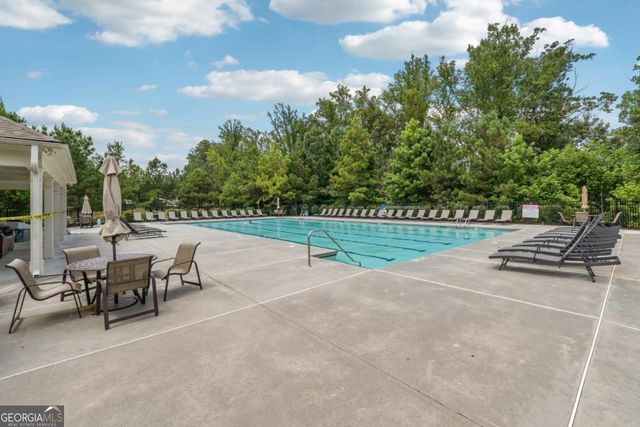7640 OLD CAMP LANDING, Cumming, GA 30040