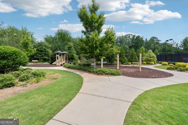7640 OLD CAMP LANDING, Cumming, GA 30040