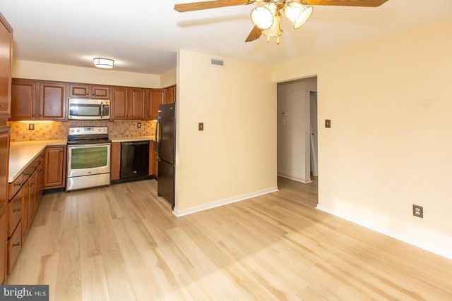 64 SALEM RD, Schwenksville, PA 19473