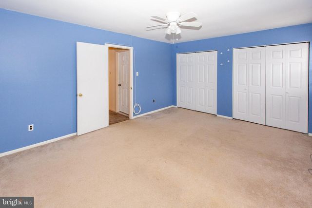 64 SALEM RD, Schwenksville, PA 19473