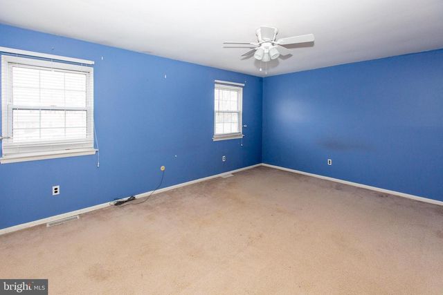 64 SALEM RD, Schwenksville, PA 19473