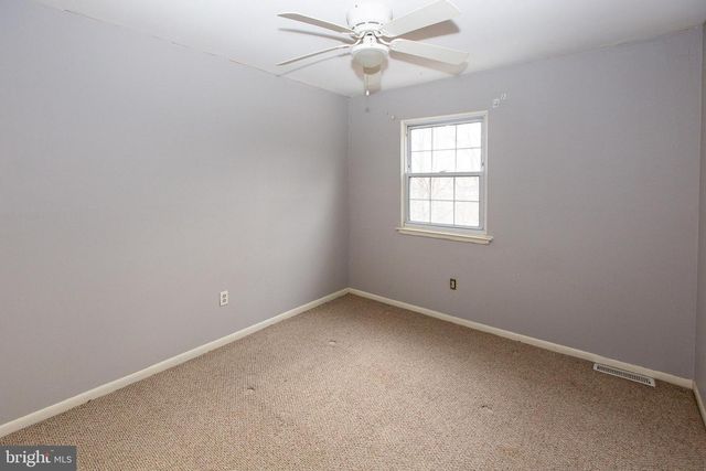 64 SALEM RD, Schwenksville, PA 19473