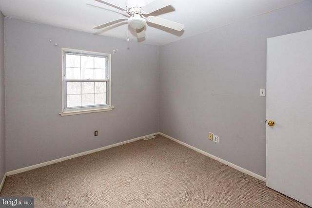 64 SALEM RD, Schwenksville, PA 19473