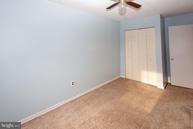 64 SALEM RD, Schwenksville, PA 19473