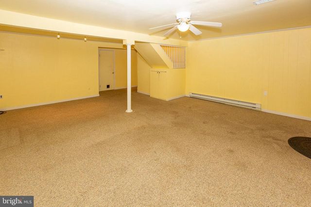 64 SALEM RD, Schwenksville, PA 19473