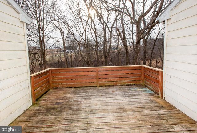 64 SALEM RD, Schwenksville, PA 19473