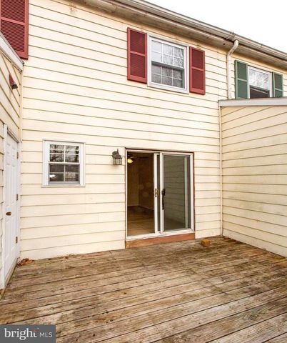 64 SALEM RD, Schwenksville, PA 19473