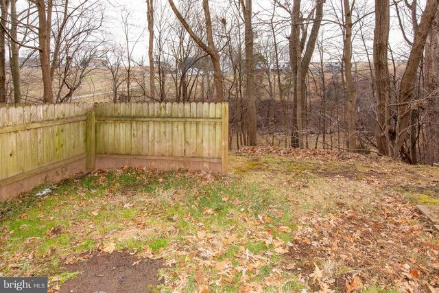 64 SALEM RD, Schwenksville, PA 19473