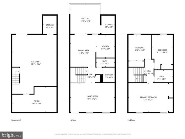64 SALEM RD, Schwenksville, PA 19473